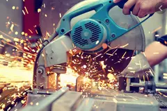 Bruselas aprueba aumento de ayudas a empresas electrointensivas en España