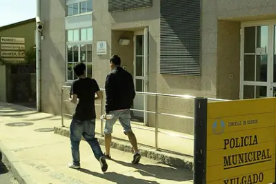 Oleiros no pagará a la empresa de limpieza sancionada con 70.000 euros
