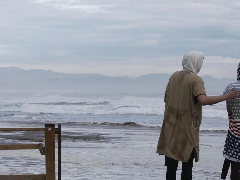 El PP de Oleiros presentará moción para regular el uso del burka y el niqab