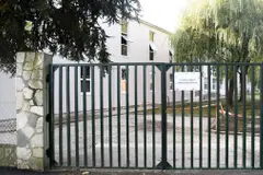 La Xunta indemniza a un alumno de Oleiros tras perder un ojo en un accidente escolar