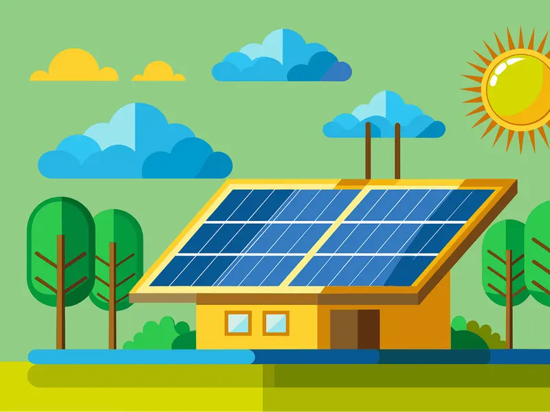 Hatta Energy refuerza su crecimiento y apuesta por energías sostenibles en España