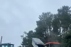 Oleiros externaliza la redacción de proyectos de obras por falta de personal