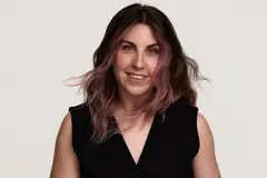 Carolina Iglesias recomienda sus lugares favoritos para comer en A Coruña y Oleiros