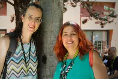 El primer laboratorio verde de España integra sostenibilidad en la investigación científica