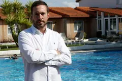 El Makkan Club de Oleiros organiza una cena para solteros antes de San Valentín