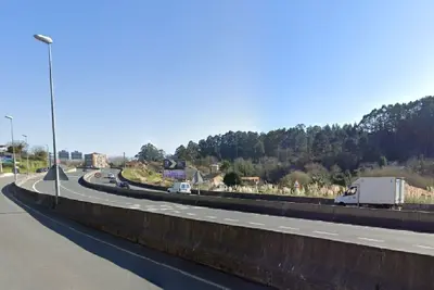 El PP de Oleiros advierte sobre el impacto de una nueva urbanización en el tráfico