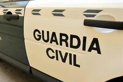 Localizada con vida la mujer desaparecida en Sada