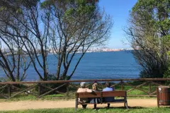 Oleiros destaca su diversidad: 92 nacionalidades habitan en el municipio