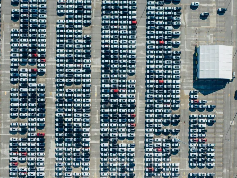 Europa refuerza la producción de coches eléctricos en respuesta al avance chino