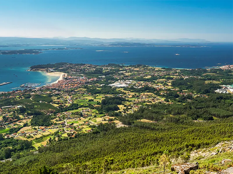 Descubren gorgoncéfalo vivo en Galicia, un hallazgo que podría conectar con el cambio climático