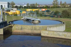 La CE lleva a España ante el TJUE por incumplir directiva de aguas residuales