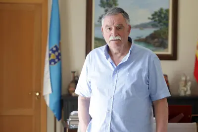 Oleiros alerta sobre una estafa inmobiliaria que afecta a trece familias