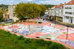 Oleiros abrirá convocatoria para 19 nuevas viviendas protegidas en A Rabadeira