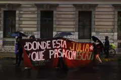 La defensa ambiental en América Latina: un asunto de vida o muerte