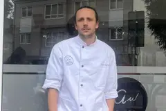 Evento gastronómico mensual con un chef invitado en Oleiros