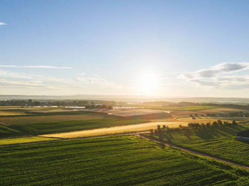 Crisis del biogás causa cambios y polémica en Medio Ambiente de Navarra