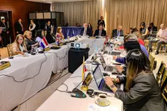 Laura Aránega: la importancia de redes para afrontar la ecoansiedad