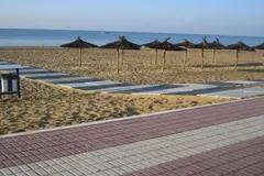 Ecologistas en Acción denuncia 48 playas contaminadas en España en 2026
