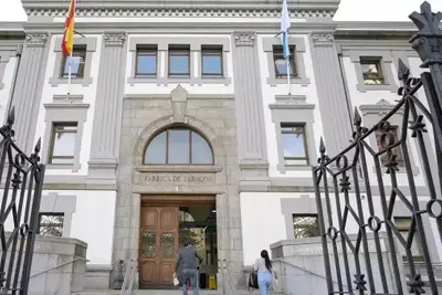 Juicio en A Coruña por 29 robos en viviendas, incluidos actos en Oleiros