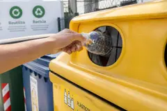 El reciclaje de plástico: ¿una ilusión? Un estudio revela sus limitaciones