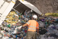 Canarias impulsa conversión de residuos en energía y empleo para una transición ecológica