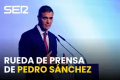 Pedro Sánchez presenta la mayor campaña contra incendios forestales para 2026
