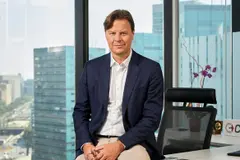 Chiesi celebra 90 años de innovación biomédica y sostenibilidad en España