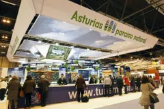 Asturias implementará una ecotasa turística para promover la sostenibilidad