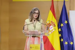 Restauración fluvial: clave en la prevención de inundaciones y adaptación al cambio climático