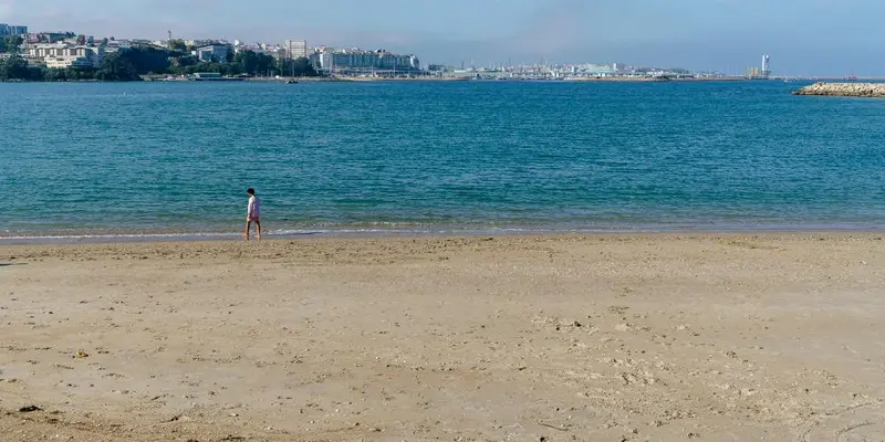 El Supremo respalda al Concello de Oleiros en su lucha contra la planta de residuos de Oza
