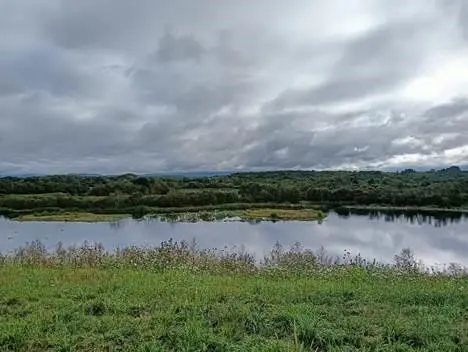 Oleiros organiza una ruta familiar por la Terra Chá el 9 de mayo