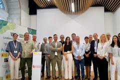 Vigo impulsa la movilidad sostenible con la jornada 'Vigo + Sostenible'