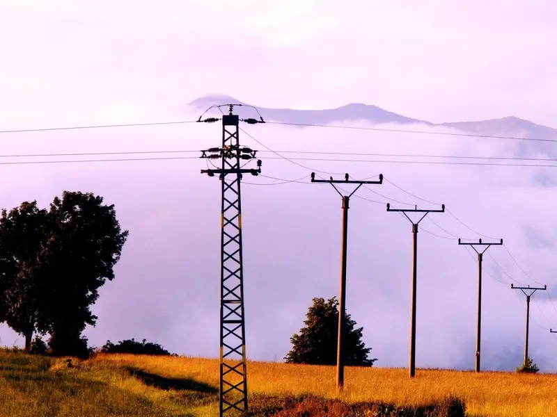 Extremadura destina 4,98 millones en ayudas para biodiversidad agraria y sostenibilidad eléctrica