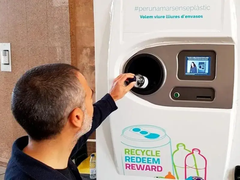Alianza Verde demanda la implementación urgente del SDDR en España