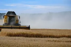 La bioeconomía circular: clave para transformar el campo y la industria