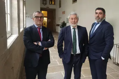 HATTA Energy acusa a la Agencia Tributaria de prevaricación y corrupción