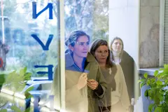 Hugo Morán asume la presidencia de AEMET tras la dimisión de María José Rallo