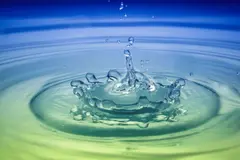 800 millones para digitalizar la gestión del agua en España