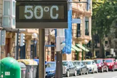 España lanza un nuevo plan climático con 176 medidas hasta 2030