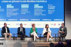El ecoturismo: clave en la transformación del sector turístico en España