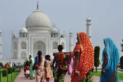 India se retira como candidata a acoger la COP33, generando incertidumbre en la acción climática