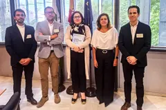 Sevilla acogerá el II SENTIATECH Congress 2026 sobre calidad del aire