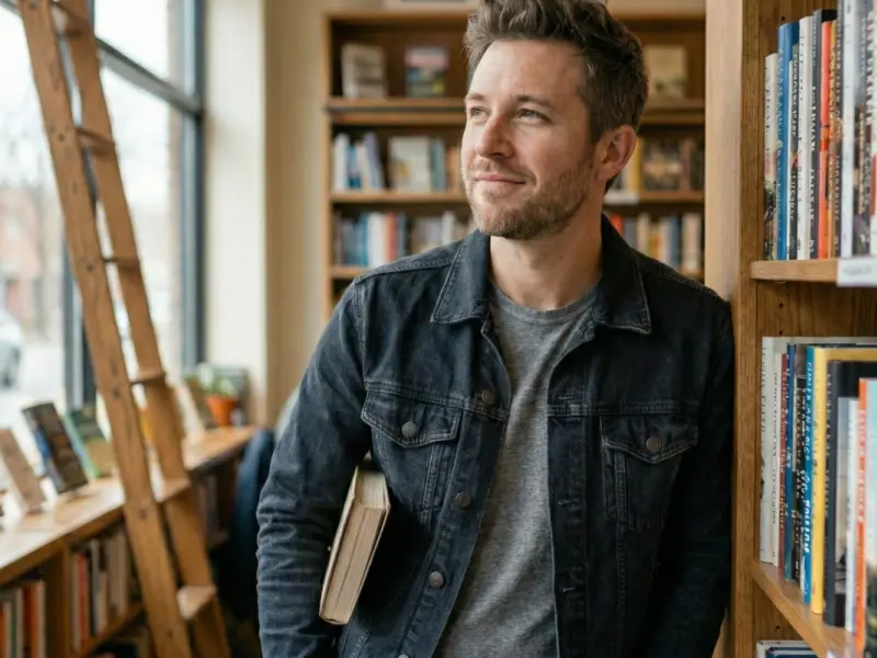 HP Papier: Innovación sostenible en el mercado del papel a pesar de la digitalización