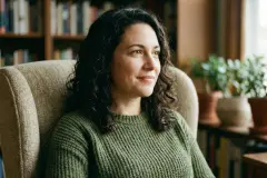 Zewa Toilettenpapier: innovación ecológica y premium llega al mercado español