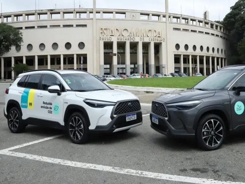 Brasil lidera en biocombustibles y desafía el modelo europeo hacia 2035