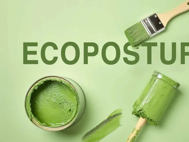 Bruselas investiga greenwashing en energéticas por vender gas como energético sostenible