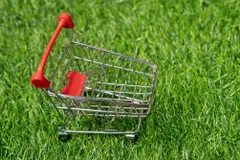 El 71% de los españoles considera la sostenibilidad en sus compras