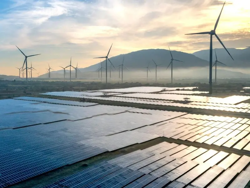 Lima acogerá la II Jornada de Sostenibilidad y Energía en Iberoamérica