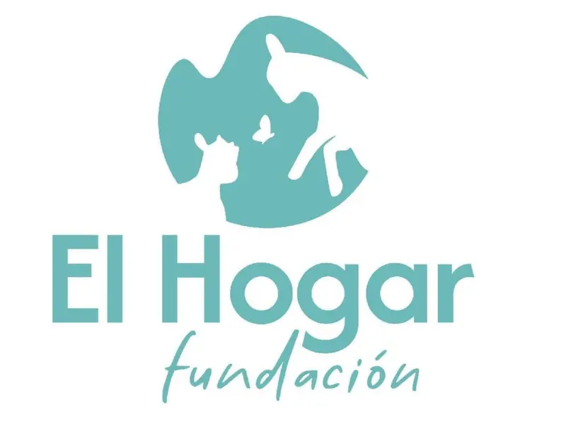 Abren convocatorias para voluntariado en un santuario de animales en Barcelona