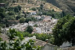 Equidad territorial y reto demográfico redefinen el desarrollo en España